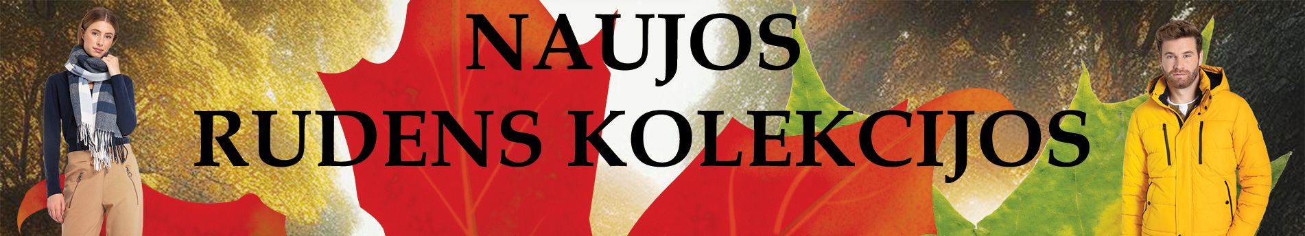 Naujos-rudens-kolekcijos-web