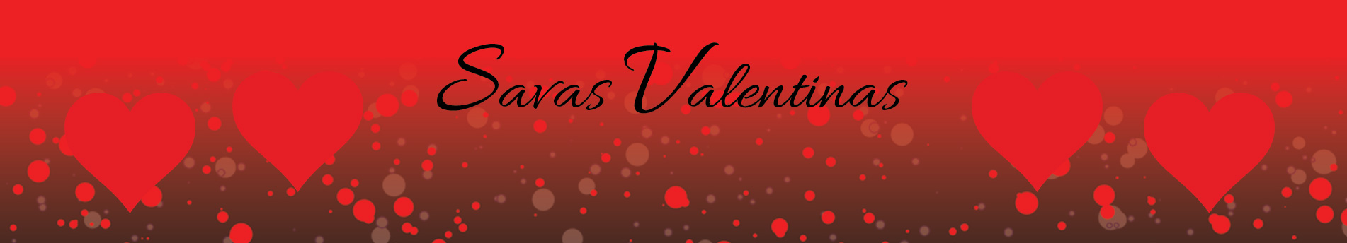 WEB-mazasis-Valentinas